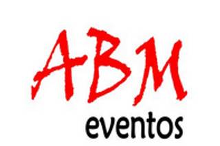 ABM Eventos