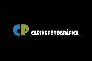 CP Cabine Fotográfica