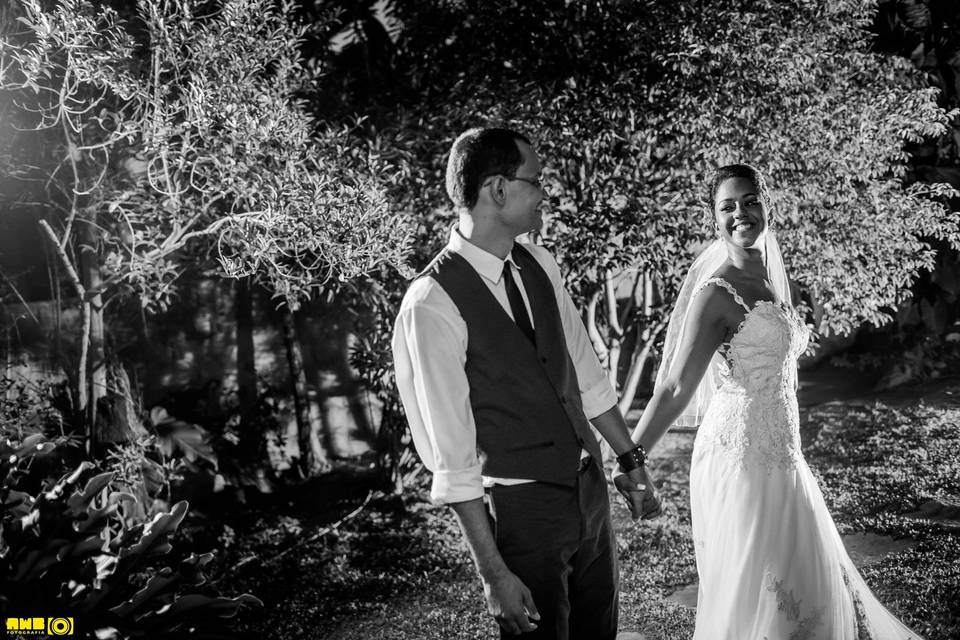 Casados