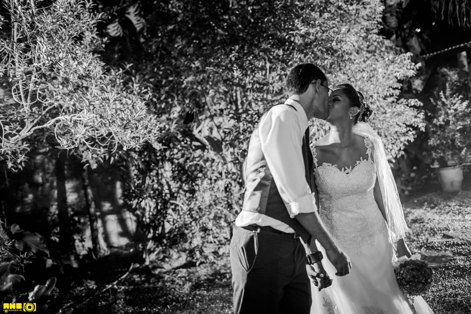 Casados