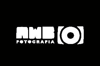 logo AWB Fotografia