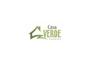 Casa Verde Eventos