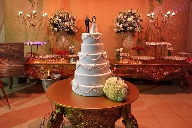 Casamento