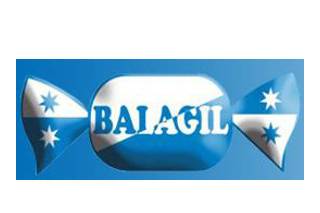 Logo Balagil