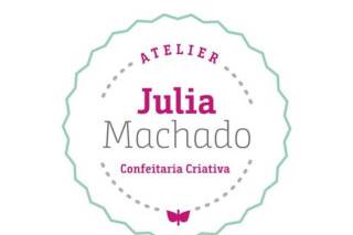 Atelier Julia Machado