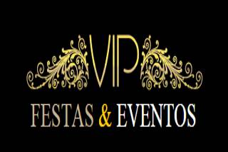 Eventos, Promoções e Sorteios, Acesse e Participe!!!! - VipFesta