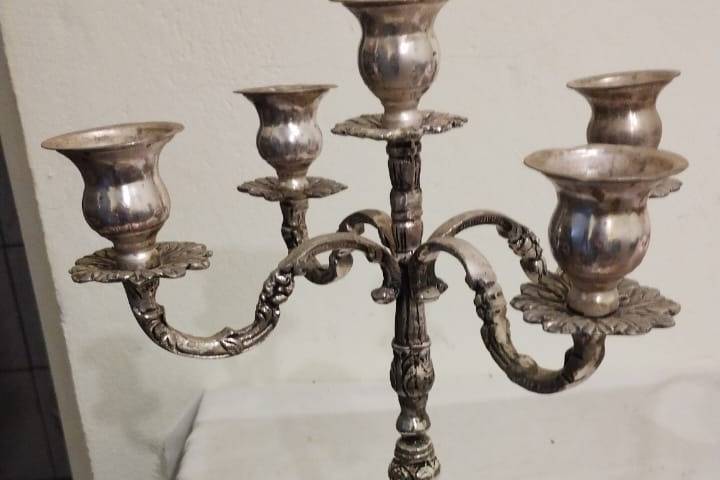 Candelabro