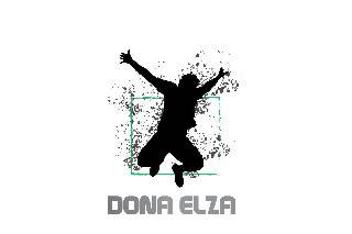 Dona Elza Banda