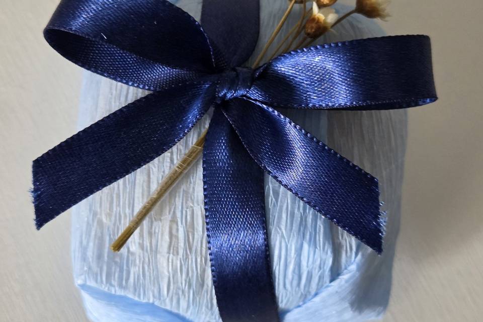 Yaluz Confeitaria