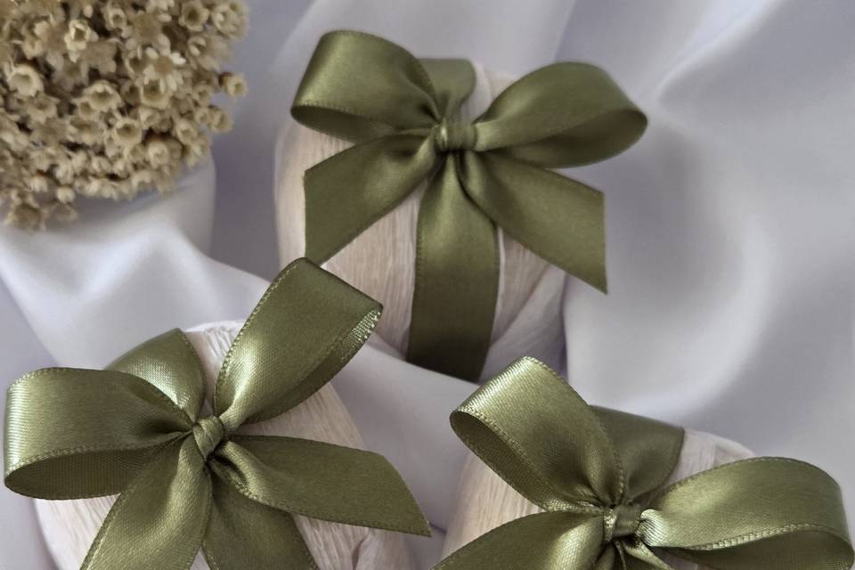 Yaluz Confeitaria