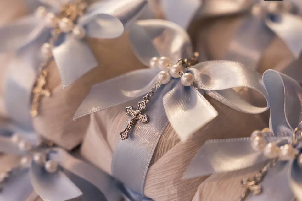 Yaluz Confeitaria