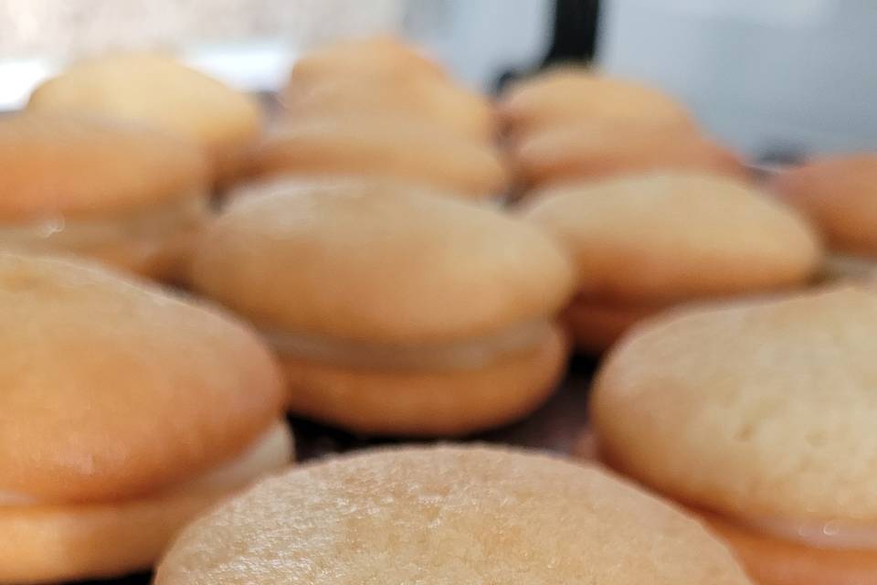 Yaluz Confeitaria