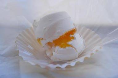 Doces especiais