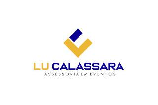 Lu Cassara logo