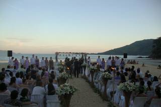 Applied Eventos