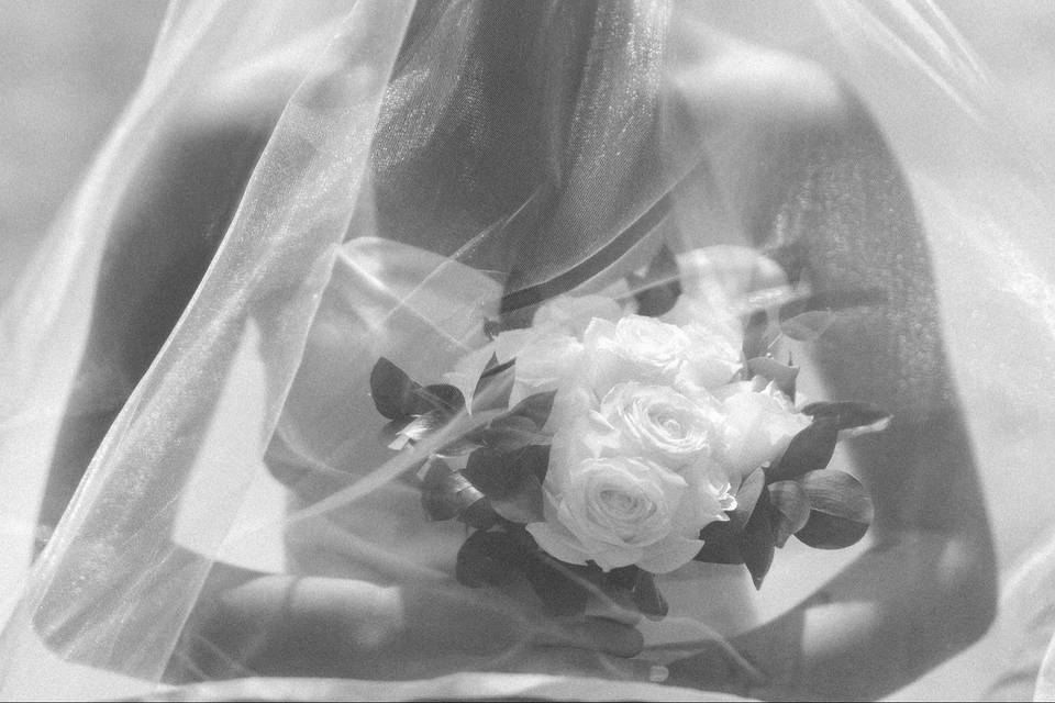 Bianca Prado Bridal Studio