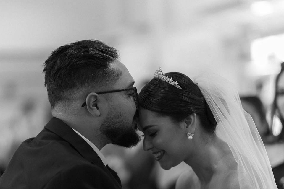 Bianca Prado Bridal Studio