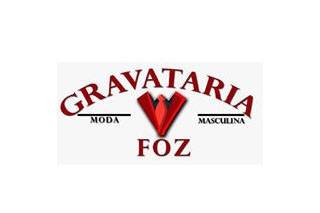 Gravataria Foz