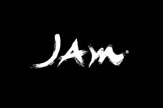 Jam Logo