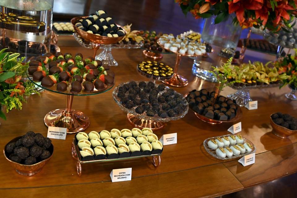 Doce Boca