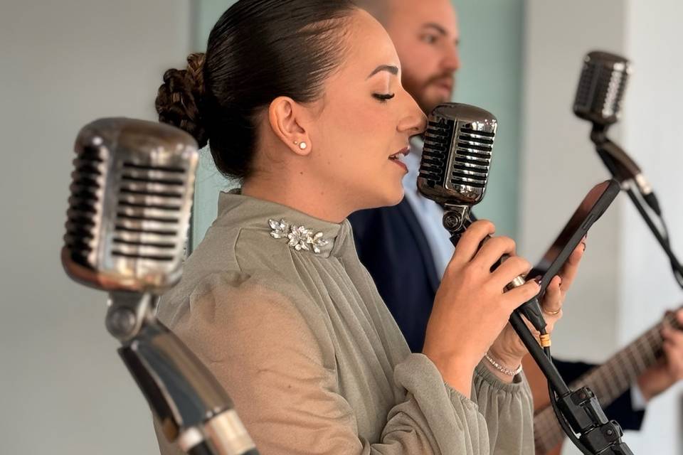 Casamento