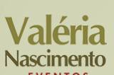 Valeria Nascimento Eventos logo