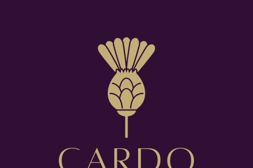 Cardo Flores & Arte