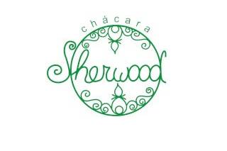 Chácara sherwood logo