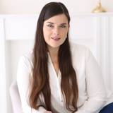Caroline Benfatto