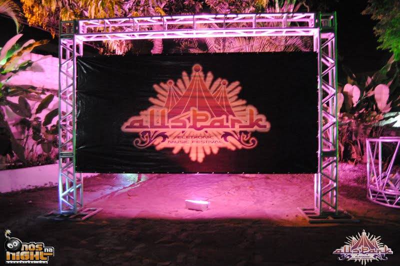 Backdrop Evento Aberto Ao Públ