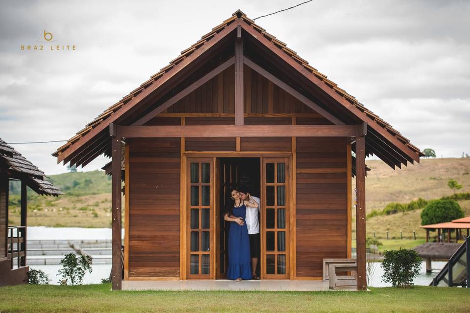 Pre wedding alene e guilherme