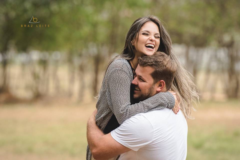 E-session diego e jucieny