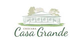 Chácara Casa Grande