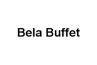 Bela Buffet