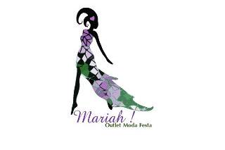 mariah logo