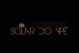 solar ipe logo