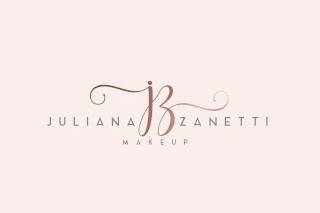 Juliana Zanetti Beauty logo