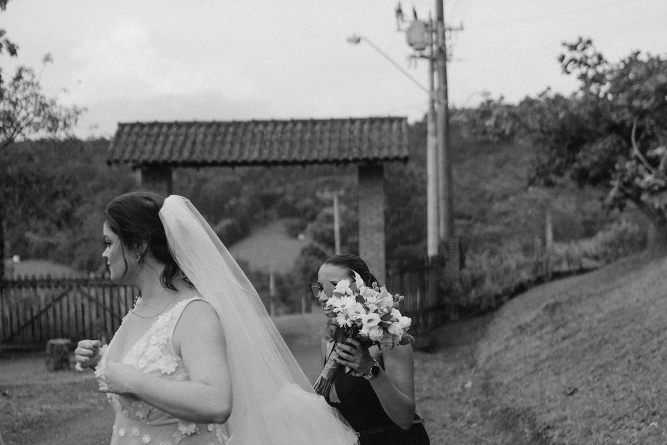Detalhes que encantam
