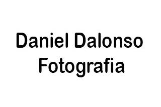 Daniel logo