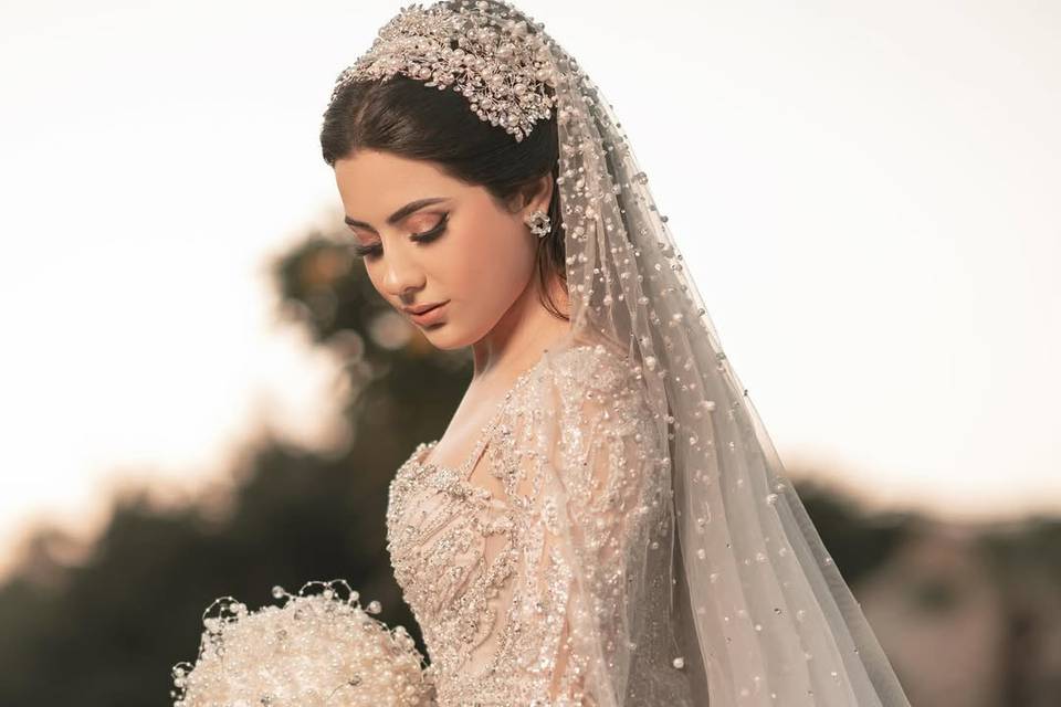 Noiva