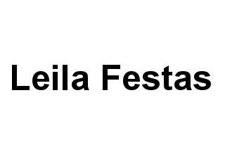 Leila Festas