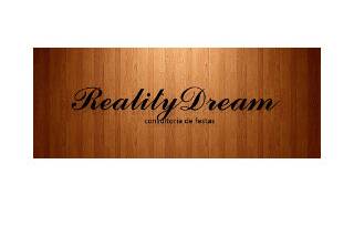 Reality Dream LOGO
