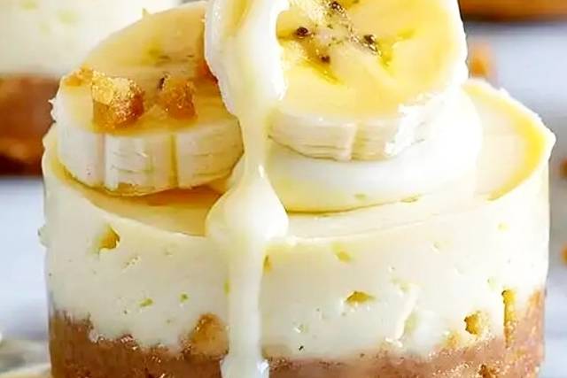 Confeitaria
