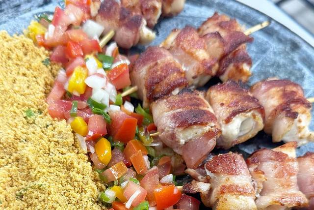 Gastronomia