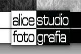 Alice Estudio Fotografia logo
