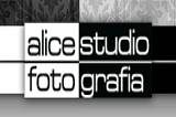 Alice Estudio