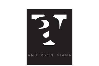 Anderson Viana Fotografia logo