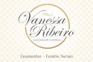 Vanessa Ribeiro Eventos Especiais