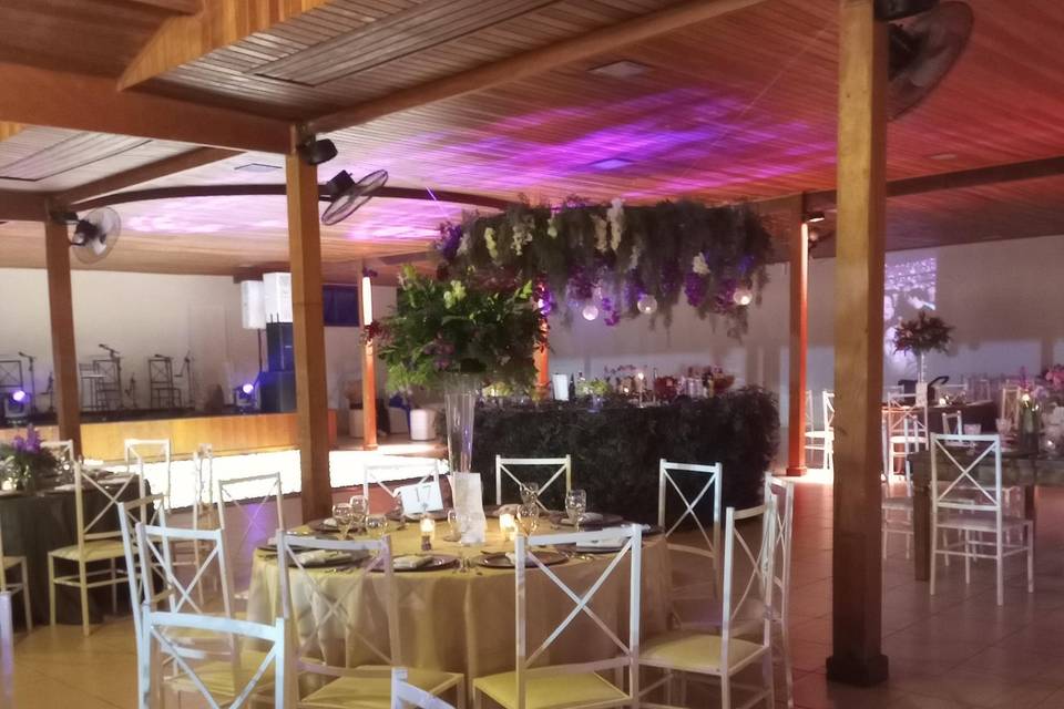 Casamento