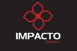 Impacto logo